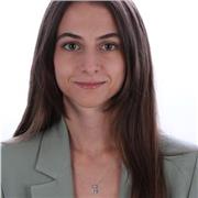 Profesora de apoyo escolar para alumnos de primaria. Soy Ingeniera de Montes y puedo dar apoyo en las tareas y resolver dudas!